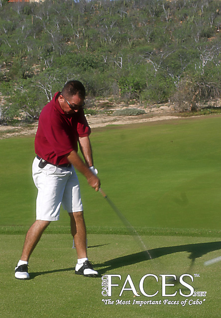 ©www.cabofaces.net Photography